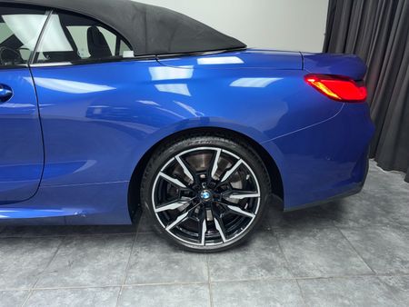 2024-BMW-8-Series-M850i-xDrive-Convertible_1