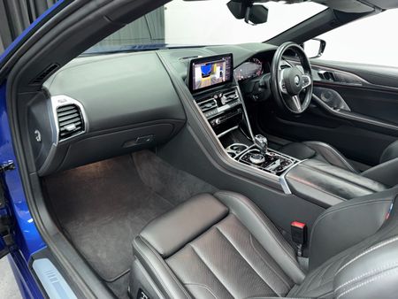 2024-BMW-8-Series-M850i-xDrive-Convertible_4