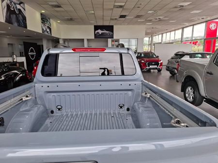 2026-Nissan-Navara-25-DDTi-PRO-2X-Auto-Double-Cab_10