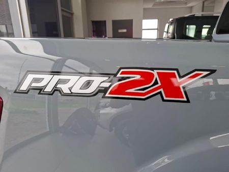 2026-Nissan-Navara-25-DDTi-PRO-2X-Auto-Double-Cab_11