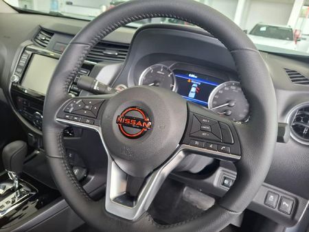 2026-Nissan-Navara-25-DDTi-PRO-2X-Auto-Double-Cab_13