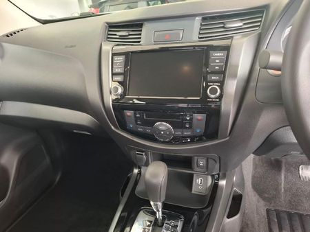 2026-Nissan-Navara-25-DDTi-PRO-2X-Auto-Double-Cab_14
