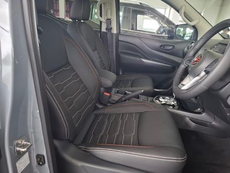 2026-Nissan-Navara-25-DDTi-PRO-2X-Auto-Double-Cab_15