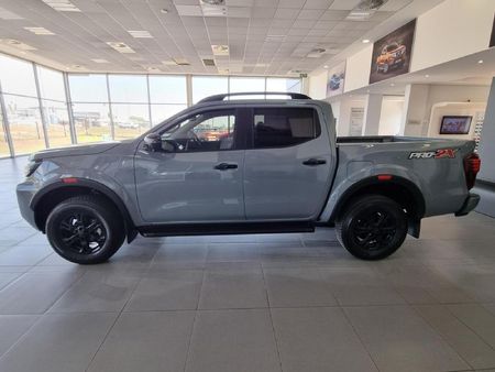 2026-Nissan-Navara-25-DDTi-PRO-2X-Auto-Double-Cab_4