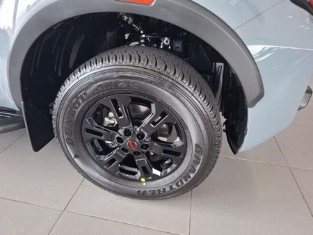 2026-Nissan-Navara-25-DDTi-PRO-2X-Auto-Double-Cab_6