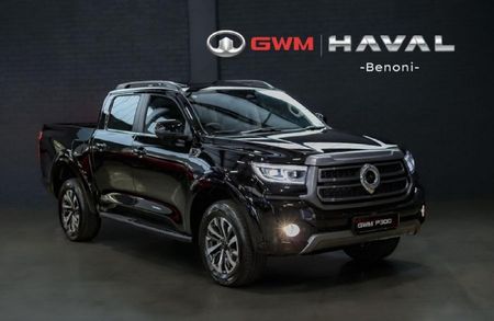 2026-GWM-P-Series-P300-24TD-LT-Double-Cab-Auto_0