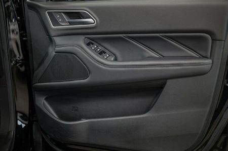 2026-GWM-P-Series-P300-24TD-LT-Double-Cab-Auto_9