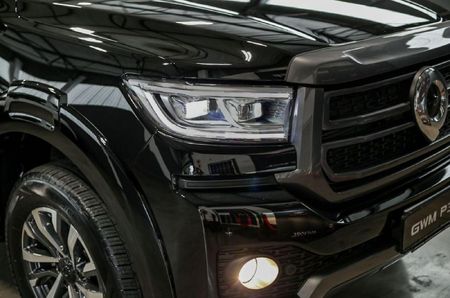 2026-GWM-P-Series-P300-24TD-LT-Double-Cab-Auto_11