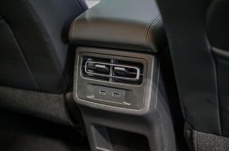 2026-GWM-P-Series-P300-24TD-LT-Double-Cab-Auto_16