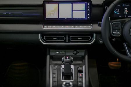 2026-GWM-P-Series-P300-24TD-LT-Double-Cab-Auto_17