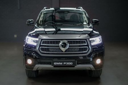 2026-GWM-P-Series-P300-24TD-LT-Double-Cab-Auto_1