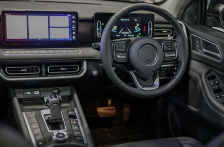 2026-GWM-P-Series-P300-24TD-LT-Double-Cab-Auto_23