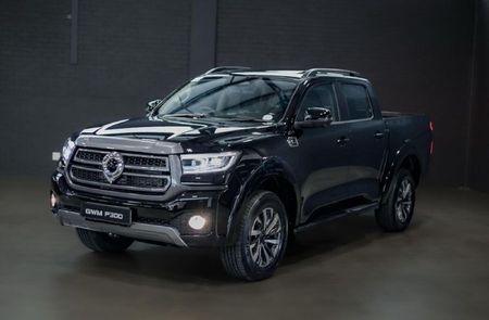 2026-GWM-P-Series-P300-24TD-LT-Double-Cab-Auto_2