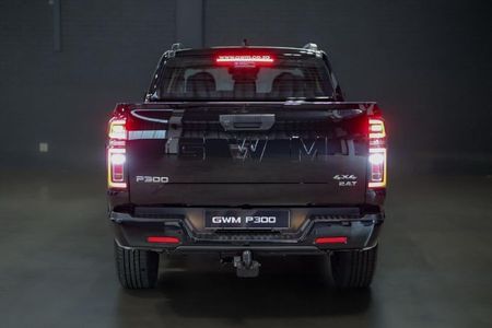2026-GWM-P-Series-P300-24TD-LT-Double-Cab-Auto_4