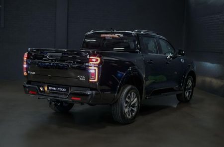 2026-GWM-P-Series-P300-24TD-LT-Double-Cab-Auto_5