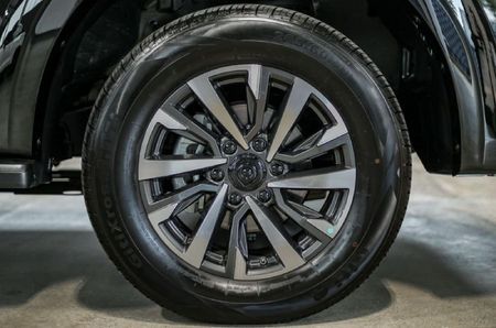 2026-GWM-P-Series-P300-24TD-LT-Double-Cab-Auto_7