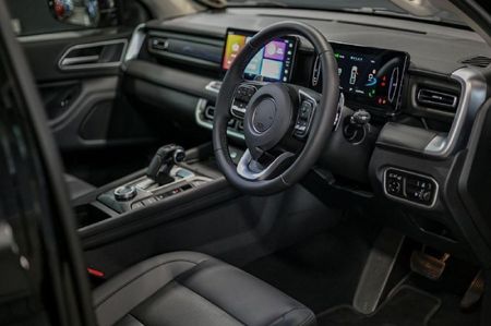 2026-GWM-P-Series-P300-24TD-LT-Double-Cab-Auto_8