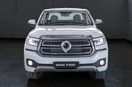 2026-GWM-P-Series-P300-24TD-LS-Auto-Double-Cab_1