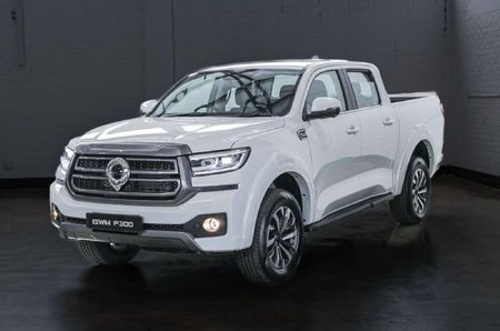 2026-GWM-P-Series-P300-24TD-LS-Auto-Double-Cab_2