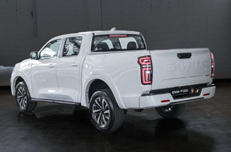 2026-GWM-P-Series-P300-24TD-LS-Auto-Double-Cab_5