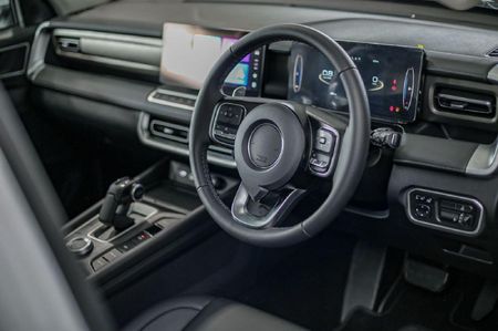 2026-GWM-P-Series-P300-24TD-LS-Auto-Double-Cab_7