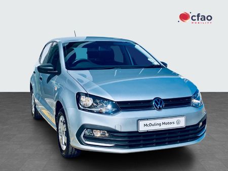 2026-Volkswagen-Polo-Vivo-14_0