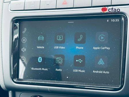 2026-Volkswagen-Polo-Vivo-14_9