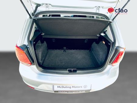 2026-Volkswagen-Polo-Vivo-14_11