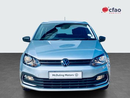 2026-Volkswagen-Polo-Vivo-14_1
