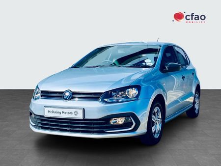 2026-Volkswagen-Polo-Vivo-14_2