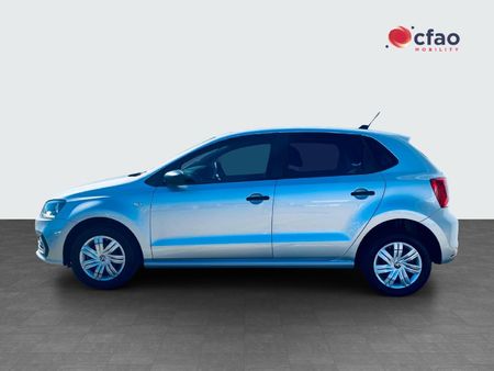 2026-Volkswagen-Polo-Vivo-14_3