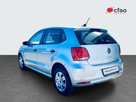 2026-Volkswagen-Polo-Vivo-14_4