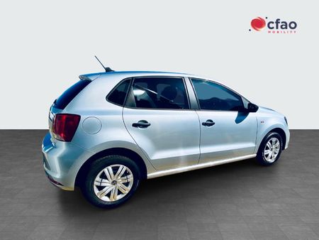 2026-Volkswagen-Polo-Vivo-14_5