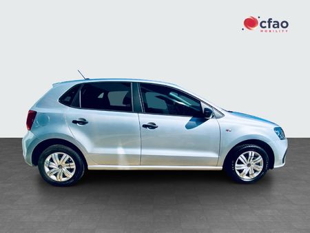 2026-Volkswagen-Polo-Vivo-14_6
