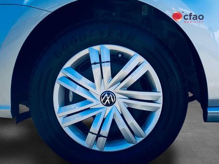 2026-Volkswagen-Polo-Vivo-14_7
