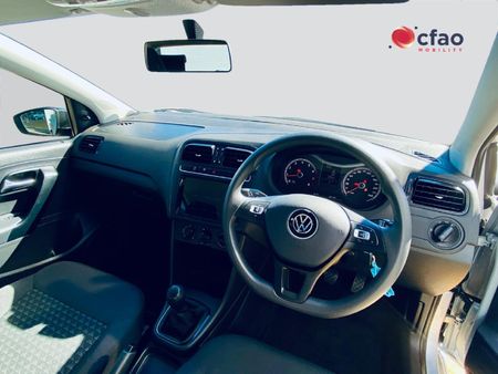 2026-Volkswagen-Polo-Vivo-14_8