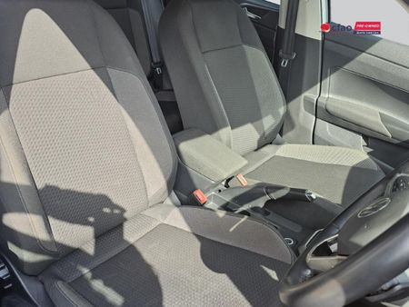 2022-Volkswagen-Polo-10-TSI-Life-Auto-DSG_9