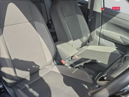 2022-Volkswagen-Polo-10-TSI-Life-Auto-DSG_11