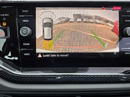 2022-Volkswagen-Polo-10-TSI-Life-Auto-DSG_12
