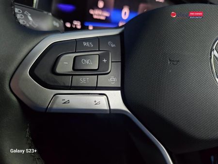 2022-Volkswagen-Polo-10-TSI-Life-Auto-DSG_14