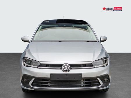 2022-Volkswagen-Polo-10-TSI-Life-Auto-DSG_1