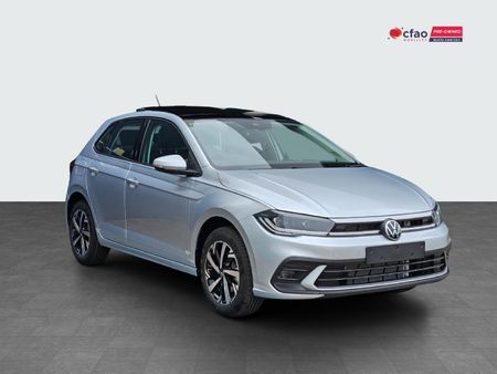2022-Volkswagen-Polo-10-TSI-Life-Auto-DSG_2