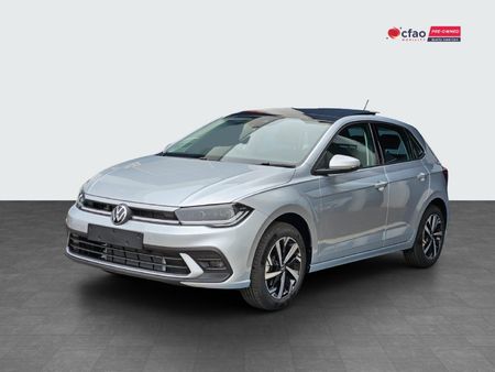2022-Volkswagen-Polo-10-TSI-Life-Auto-DSG_4