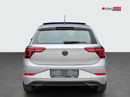 2022-Volkswagen-Polo-10-TSI-Life-Auto-DSG_5
