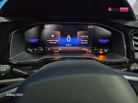 2022-Volkswagen-Polo-10-TSI-Life-Auto-DSG_7