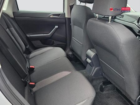 2022-Volkswagen-Polo-10-TSI-Life-Auto-DSG_8