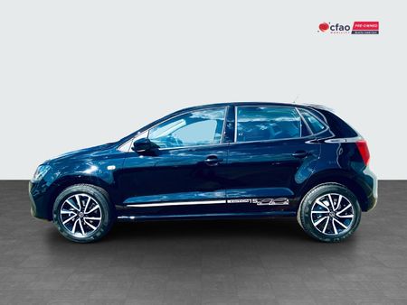 2026-Volkswagen-Polo-Vivo-16-Life_4