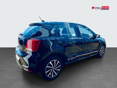 2026-Volkswagen-Polo-Vivo-16-Life_5