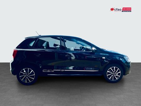 2026-Volkswagen-Polo-Vivo-16-Life_6