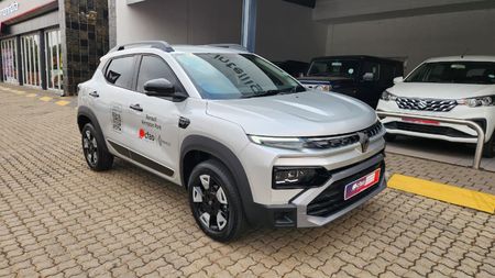 2026-Renault-Kiger-10-Techno_0